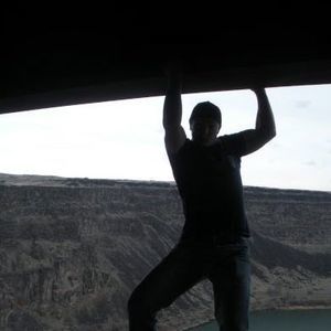 Meet your Posher, Juliett